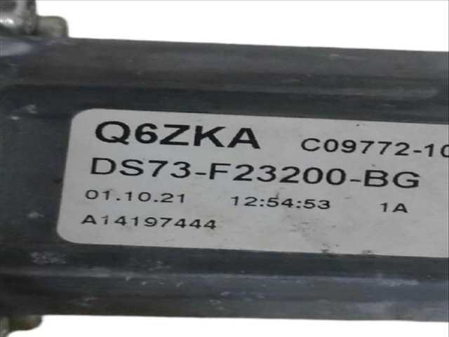 Foto 3ª: Elevalunas Eléctrico Delantero Derecho Ford Mondeo 2.0 TDCI HATCHBACK (2014)