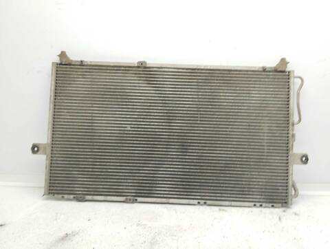 Foto 2ª: Radiador Calefaccion A.A. Kia Carnival 2.9 CDRI EX 144CV 106KW [D/J3] (2005)