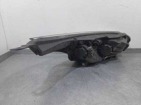 Foto 3ª: Faro Izquierdo Kia Ceed 1.0 T-GDI 101CV 74KW CD) [G3LC] (2020)