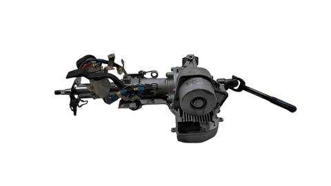 Columna Dirección Hyundai i30 1.6 CRDI CAT 90CV