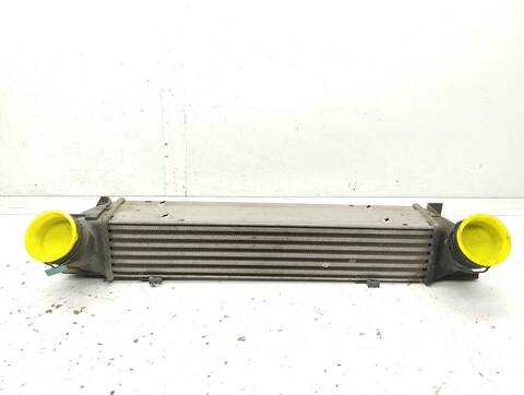 Intercooler Bmw Serie 1 114 118D BERLINA 143CV 105KW