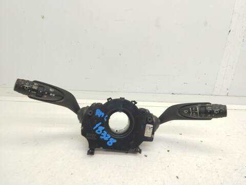 Foto 2ª: Mando Multifuncion Hyundai Tucson 1.6 CRDI CAT 136CV 100KW [G4FP] (2021)