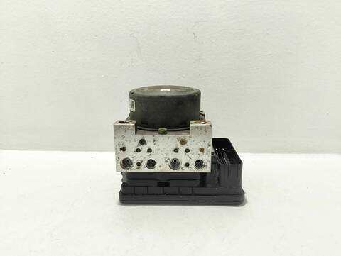 Abs Ford Fiesta TITANIUM 1 TDCI CAT 86CV