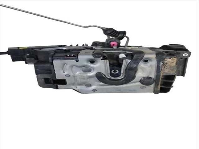 Cerradura Puerta Delantera Izquierda Mercedes Clase E 180 E 220 D 213.004)