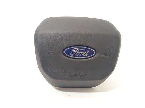 Foto 2ª: Kit Airbag Ford Transit 2.0 ECOBLUE 136CV 100KW FURGONETA [BJFA(ENBJ)] (2024)
