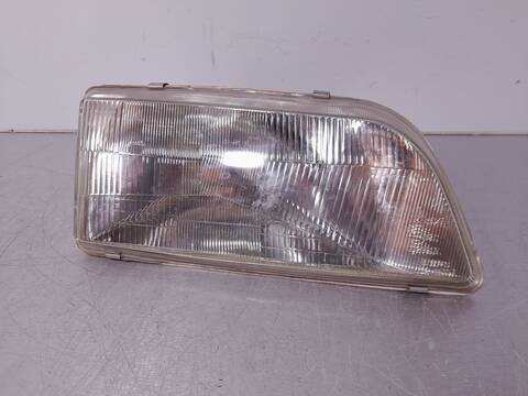 Faro Derecho Citroen AX 11 TRE 54CV 40KW