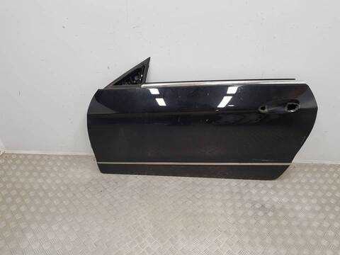 Puerta Delantera Izquierda Mercedes Clase E 180 E 220 CDI BLUEEFFICIENCY 207.302)