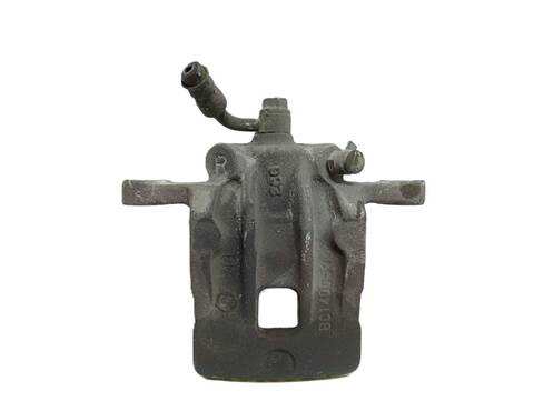 Pedal Embrague Ssangyong Korando LIMITED 4X2 150CV