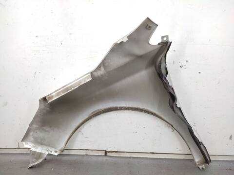 Foto 2ª: Aleta Delantera Derecha Citroen C4 1.6 HDI 90 92CV 68KW [9HP] (2010)