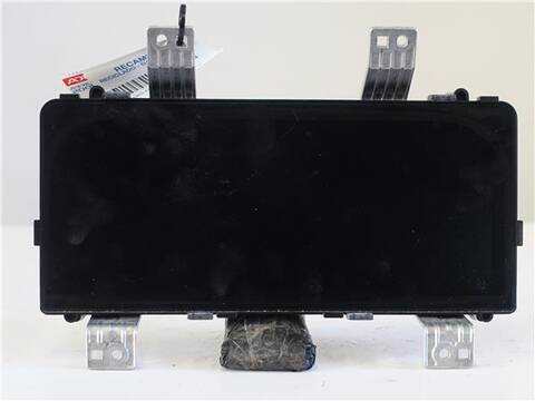 Cuadro de Instrumentos Kia Sorento 2.2 DRIVE 2WD 201CV 148KW
