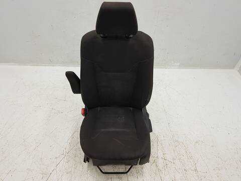 Foto 2ª: Asiento Delantero Izquierdo Ford Transit TREND (2013)
