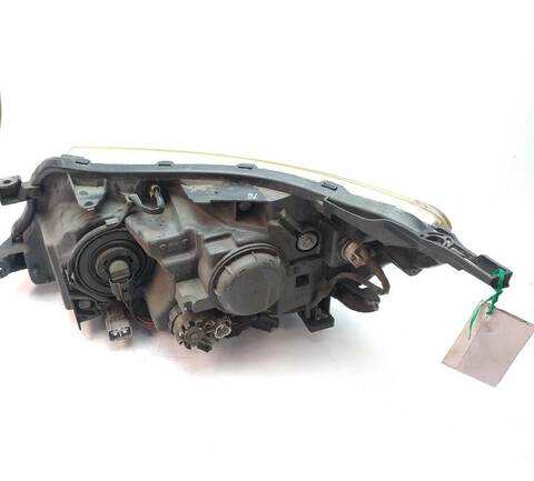 Piloto Delantero Derecho Subaru Forester 2.0 D AWD SHH SHD SHN)