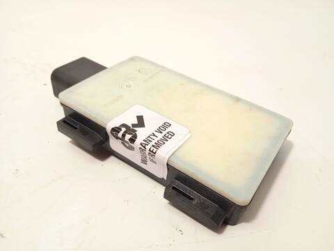 Foto 2ª: Centralita Motor ECU Hyundai i20 1.2 84CV 62KW [G4LF] (2023)