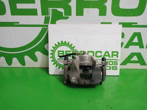 Pinza Freno Delantera Derecho Nissan Qashqai 1.3 DIG-T 140CV 103KW
