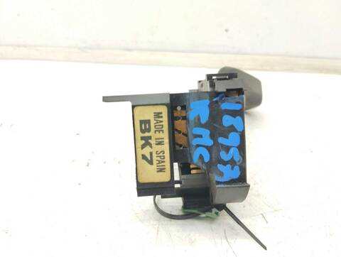Foto 4ª: Mando Multifuncion Seat Toledo BASE 88CV 65KW [RP/ABS] (1994)
