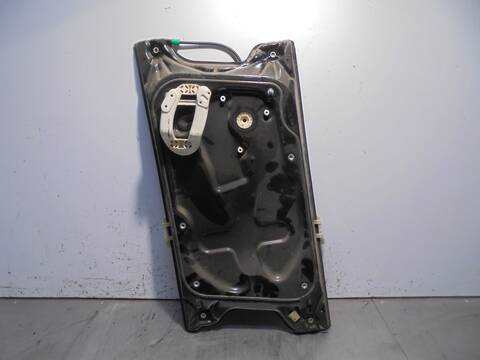 Elevalunas Eléctrico Delantero Izquierdo Land Rover Range V6 TD HSE 190CV 140KW