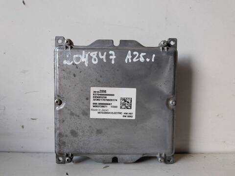 Centralita Faros Xenon Opel Insignia B20DTH