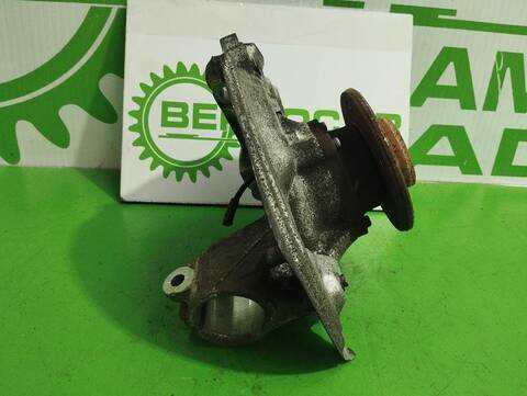 Foto 2ª: Mangueta Delantera Derecha Bmw Serie 3 315 2.0 16V 143CV [N43B20A] (2005)