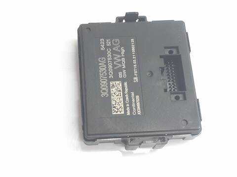 Foto 3ª: Centralita Motor ECU Volkswagen Caravelle D T6.1 SH)