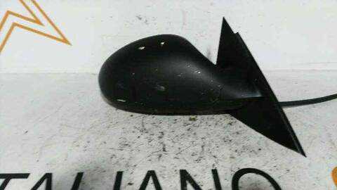 Foto 2ª: Retrovisor Derecho Seat Ibiza COOL 69CV 51KW (1950)