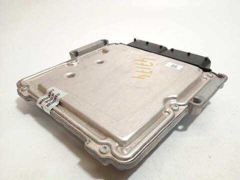 Foto 4ª: Centralita Motor ECU Land Rover Discovery HSE 150CV 110KW [204DTD] (2018)