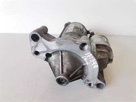 Motor de Arranque Citroen C8 HDI 173 FAP EXCLUSIVE 170CV