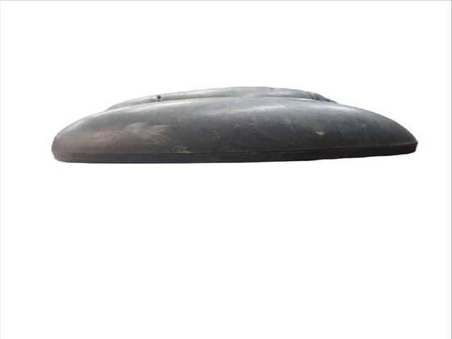 Retrovisor Derecho Renault Trafic 2.0 JL0A JL0G)