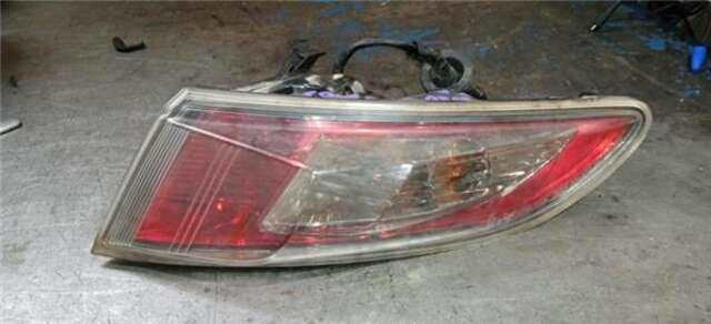 Piloto Trasero Derecho Honda Civic 1.8 16V