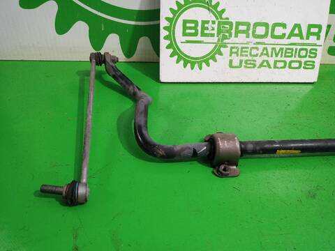 Foto 2ª: Barra Estabilizadora Delantera Peugeot 508 ACTIVE 140CV [8DRHF8] (2011)