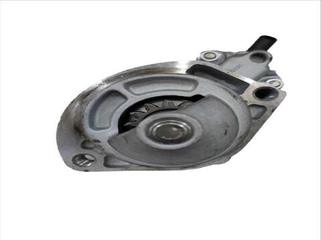 Foto 2ª: Motor de Arranque Hyundai i40 1.7 CRDI 116CV (2012)