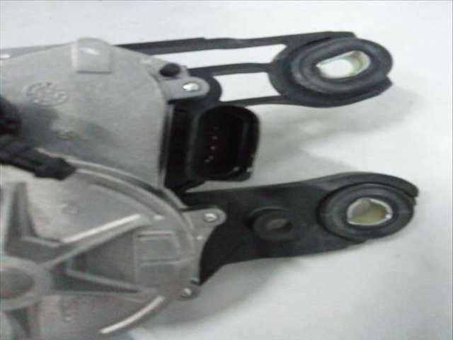 Foto 3ª: Motor Limpia Delantero Audi Q3 35 TDI 150CV 110KW [DFGA,DTSA,DTSB,DXPA] (2023)