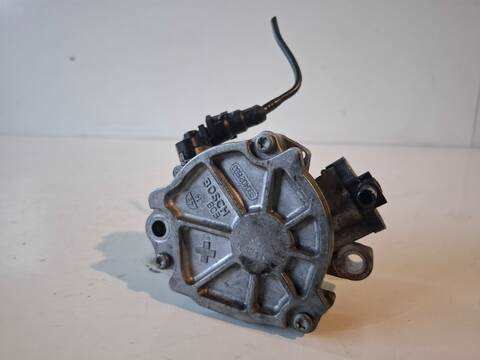 Depresor Freno Bomba Vacio Citroen C4 TONIC 1.6 HDI FAP 111CV
