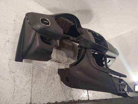 Foto 2ª: Salpicadero Fiat Bravo 1.4 16V TURBO 150CV 110KW [198A1000] (2007)