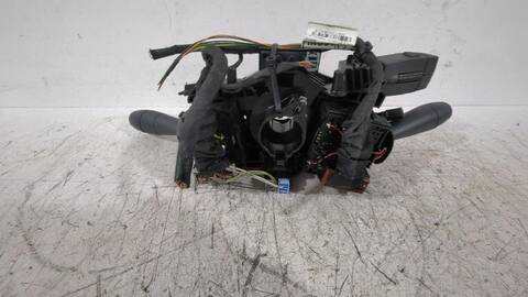 Foto 3ª: Mando Multifuncion Dacia Sandero 1.5 DCI 90CV [K9K 612 K9K 626] (2012)