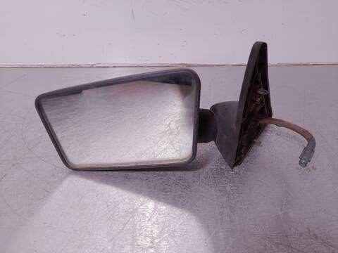 Foto 2ª: Retrovisor Izquierdo Citroen AX 11 TRE 54CV 40KW [H1A] (1991)