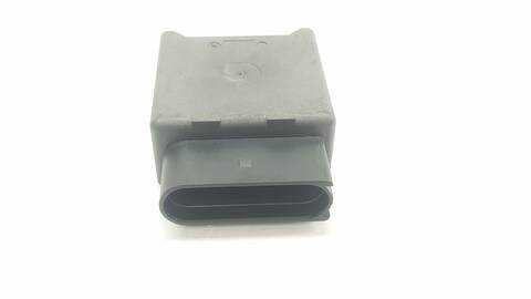 Foto 2ª: Centralita Motor ECU Volkswagen T-Roc 1.6 TDI 116CV 97KW [DXDB] (2017)