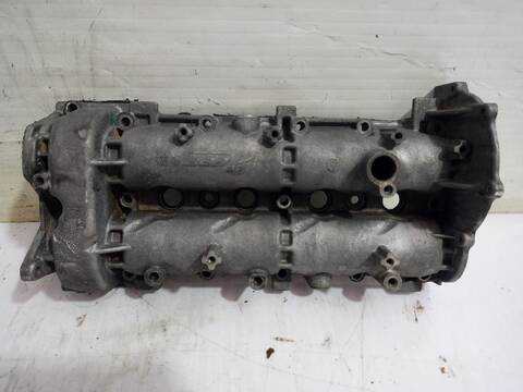 Foto 2ª: Despiece Motor Peugeot Bipper BASIS 75CV (2008)