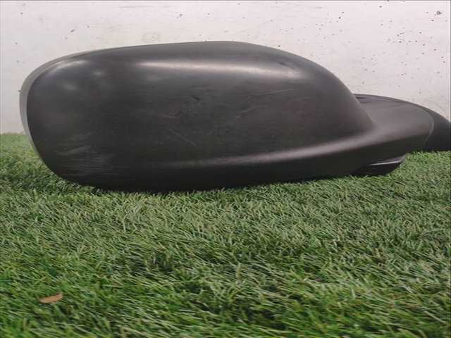 Foto 2ª: Retrovisor Derecho Peugeot Partner OUTDOOR 92CV 68KW (2015)