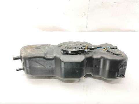 Foto 1ª: Deposito AdBlue Fiat Ducato 140 MULTIJET 2 2 D [46356294] (2006)