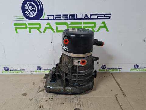 Bomba de Direccion Citroen C5 2.0 HDI CAT RHR - DW10BTED4) BERLINA 136CV 100KW