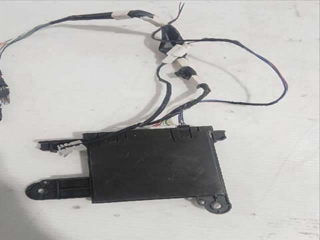 Foto 3ª: Centralita Motor ECU Toyota Yaris 1.5 HYBRID MXPH11) 92CV [M15A-FXE] (2020)