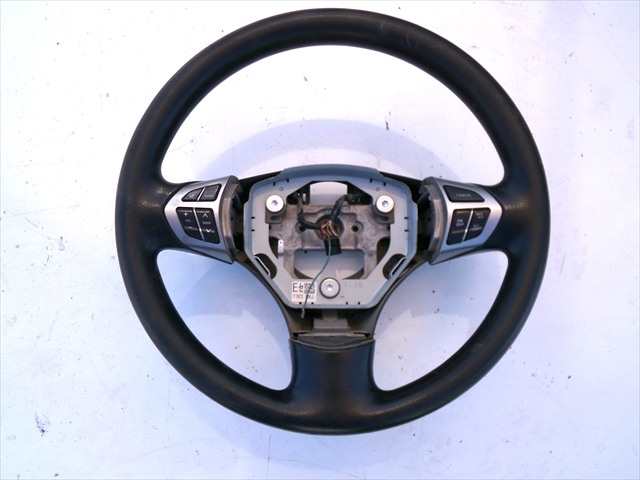 Volante Suzuki Grand Vitara 1.9 D 2006-2015