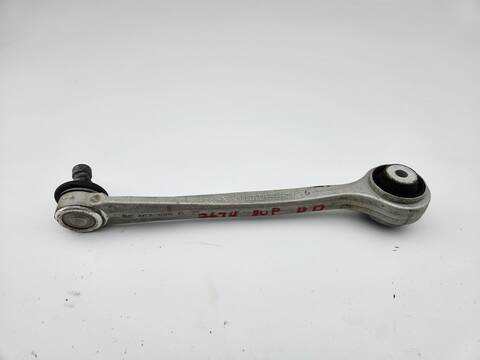 Brazo Suspension Delantero Derecho Audi A4 35 TDI S LINE 4P) BERLINA 163CV 120KW