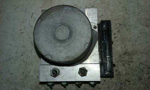 Foto 2ª: Abs Mercedes Viano 2.1 CDI CAT 150CV 110KW [646982] (2006)