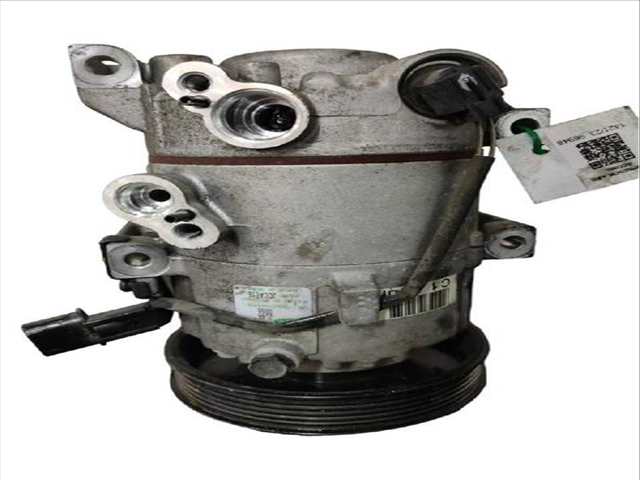 Compresor Aire Acondicionado Kia Ceed 1.4 CVVT PRO JD)