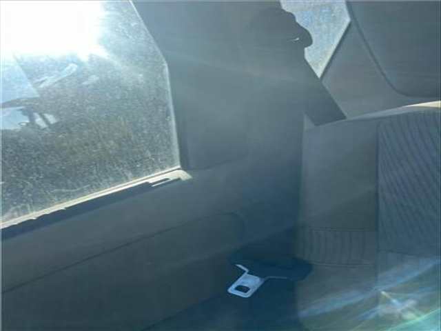 Cinturón Trasero Derecho Renault Scenic 2.0 16V JZ0G JZ0P JZ1E JZ1P) 140CV 103KW