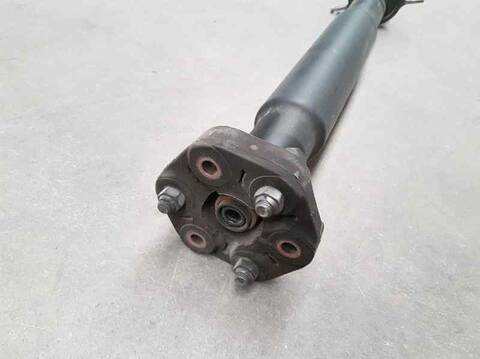 Foto 2ª: Transmision Central Bmw Serie 3 315 320D BERLINA 163CV 120KW [204D4] (2006)