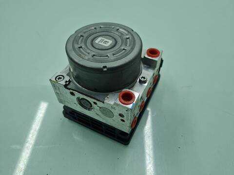 Foto 4ª: Abs Honda Civic 1.5 SPORT 182CV 134KW [L15BA] (2020)