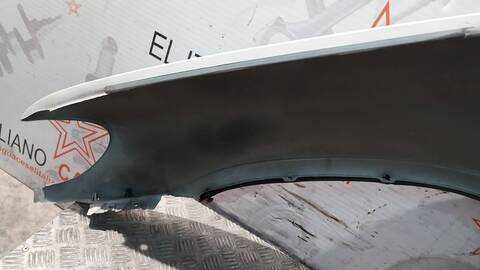 Foto 3ª: Aleta Delantera Derecha Bmw X5 3.0I 231CV 170KW [M54B30] (2002)