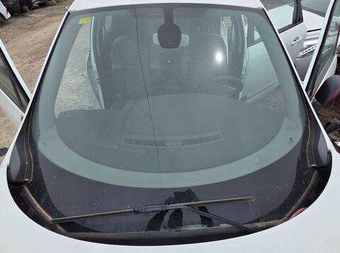Luna parabrisas Renault Scenic PRIVILEGE 131CV 96KW